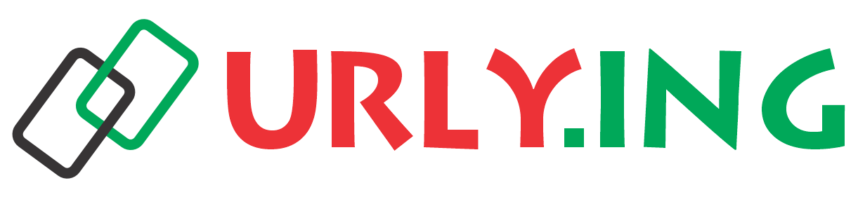 URLy